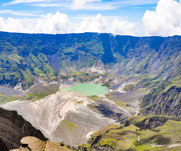 tambotra-mountain
