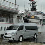 HIACE 22