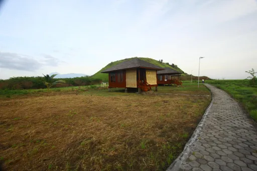 Paserang