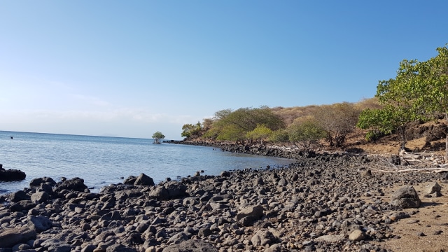 pulau-rakit